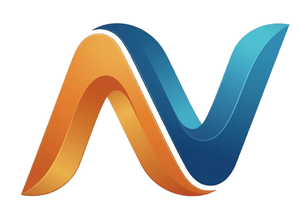 NgheAn.site solutions