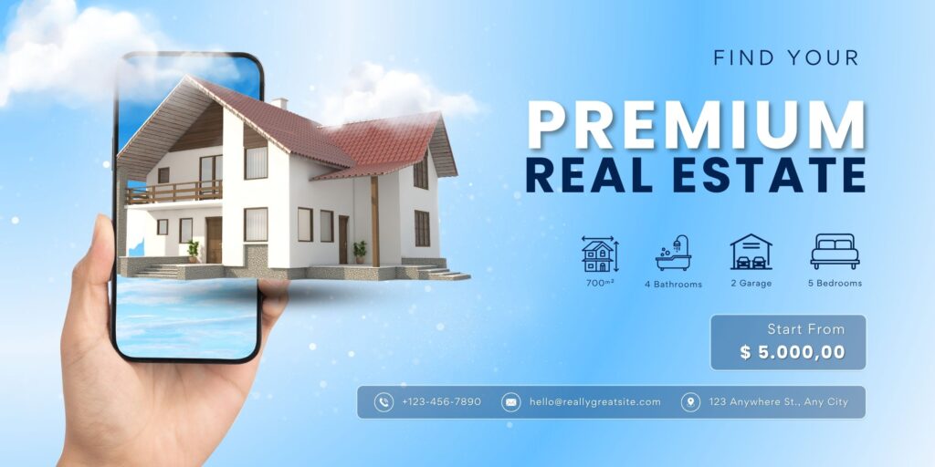 Thiết kế website Bất Động Sản chuyên nghiệp tại Nghệ An, tăng khả năng tiếp cận khách hàng và tối ưu hóa SEO hiệu quả.
