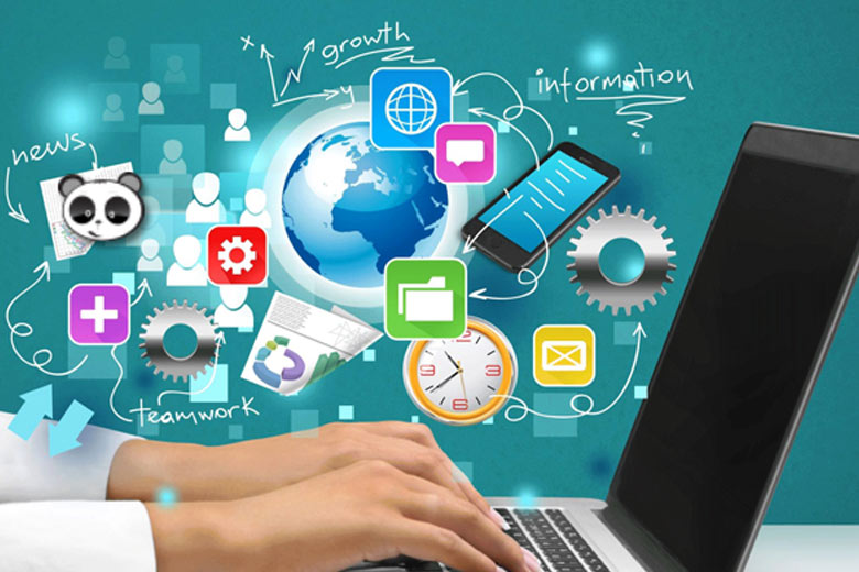 Thiết kế công cụ Excel tự động tại Nghệ An – Tăng hiệu suất ngay!